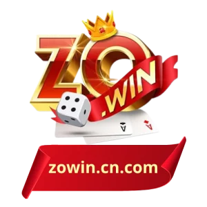 zowin-logo